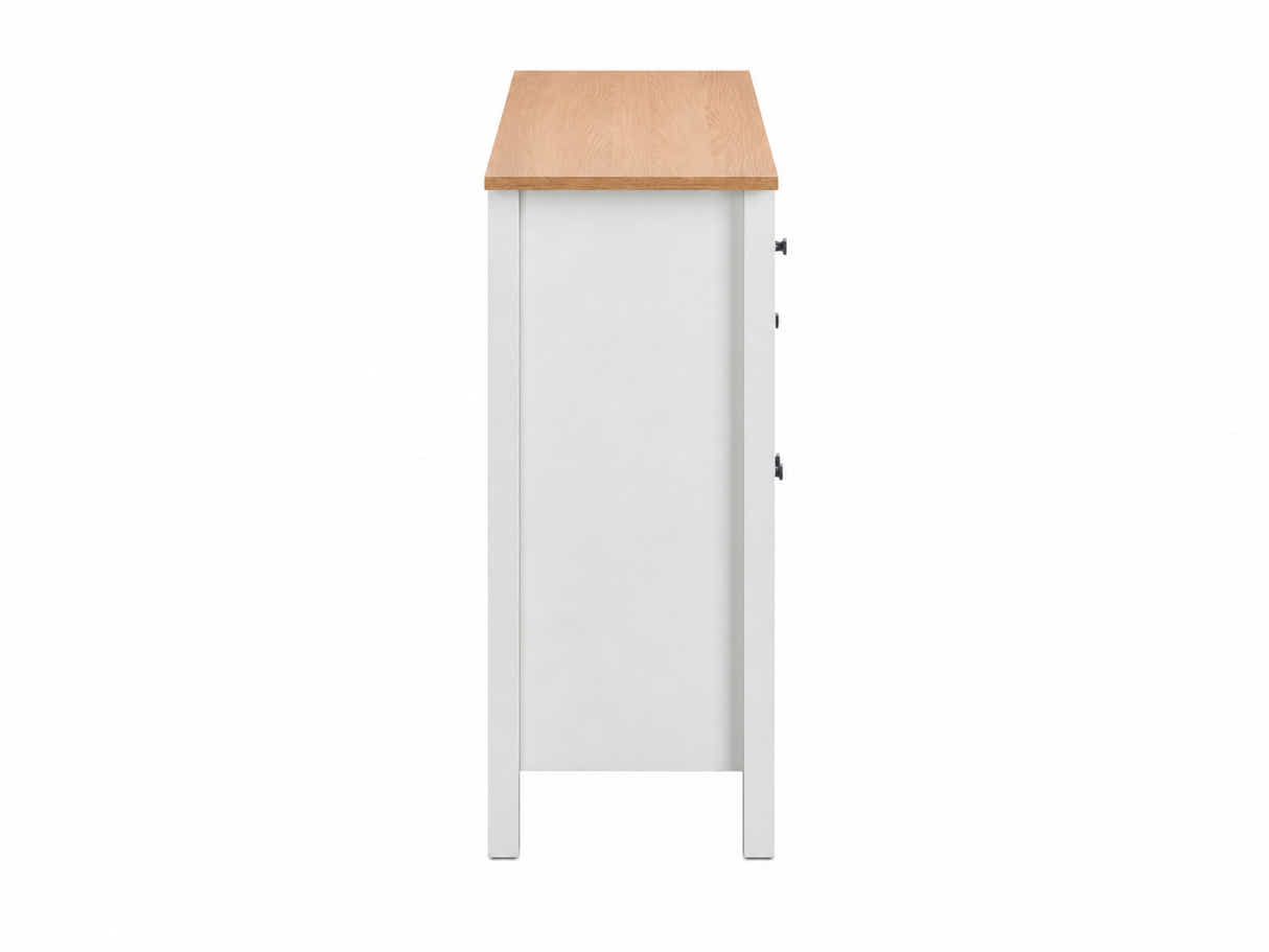 KOK Buffet Table - 135 cm