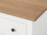 KOK Buffet Table - 135 cm