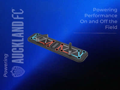 Push Up Board
