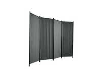 Room divider