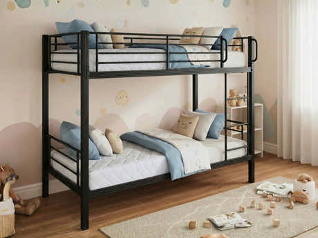 Bunk Beds