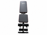Adjustable FID Weight Bench