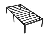 Bed Frames