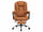 Computer Furniture