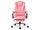 Computer Furniture
