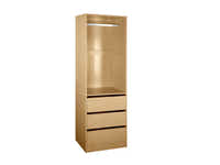 Wardrobes