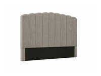 Headboard