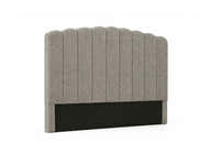 Headboard