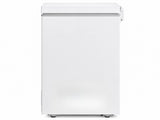 Midea 198L chest freezer FZ 4.5 star/FR 6 star