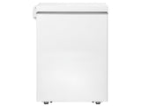Midea 198L chest freezer FZ 4.5 star/FR 6 star