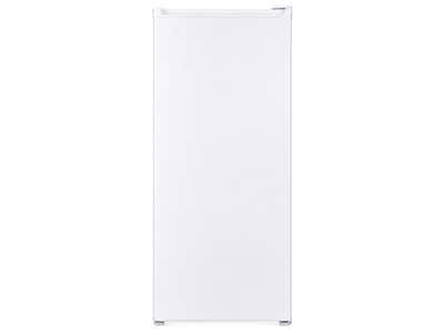 Imprasio 331 L Upright Fridge Manual Defrost