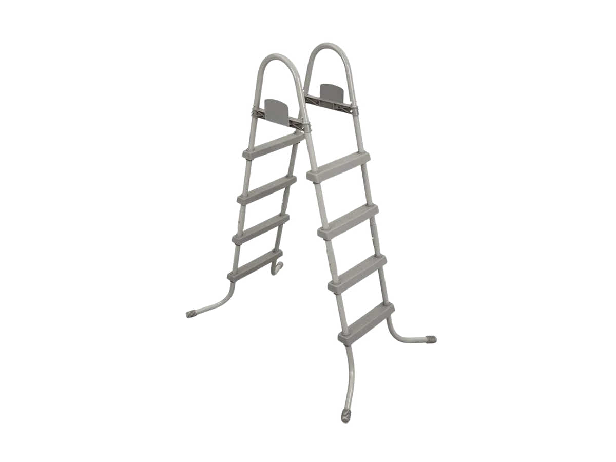 Bestway Pool Ladder 122cm/48"