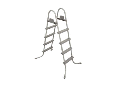 Bestway Pool Ladder 122cm/48"