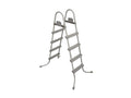 Bestway Pool Ladder 122cm/48