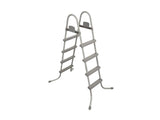 Bestway Pool Ladder 122cm/48"