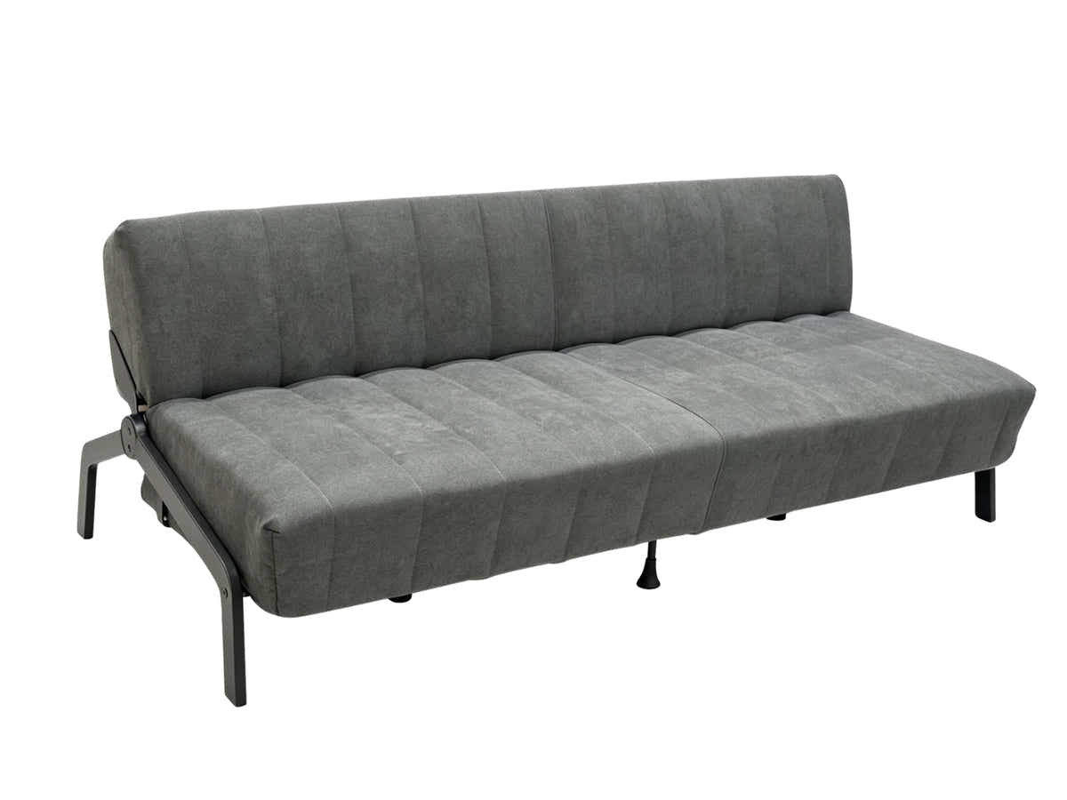 DS Xclusive Sofa Bed NT 16 - Grey