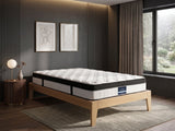 DS Euro Top Mattress FIRMG31 - King Single