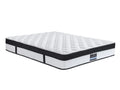 DS Euro Top Mattress FIRMG31 - NZ King