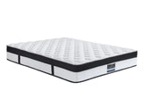 DS Euro Top Mattress FIRMG31 - NZ King