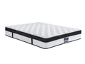 DS Euro Top Mattress FIRMG31 - Super King
