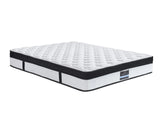 DS Euro Top Mattress FIRMG31 - Super King