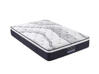 Bedding