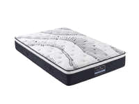 Mattresses