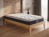 DS Euro Top Mattress MEMJ32 - Single