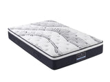 DS Euro Top Mattress MEMJ32 - NZ King