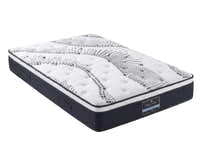 Mattresses