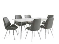 Dining Tables & Chairs Combo