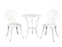 Outdoor Furniture