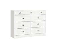 Drawers
