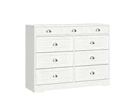 Drawers