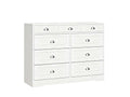 DS 9-Drawer Dresser