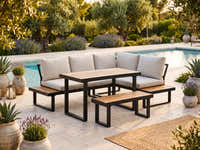 Outdoor Set