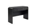 DS Ronan Console Table - Black