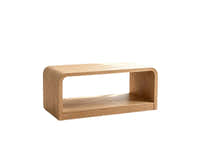 Coffee Tables