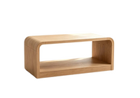 Coffee Tables