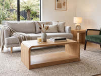 Coffee Tables