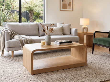 Coffee Tables