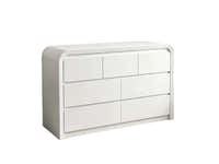 Drawers