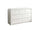 Bedroom Furniture