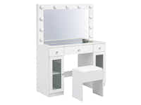 Dressing Tables
