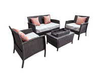 Outdoor Furniture