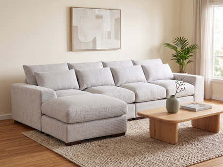 Sofas