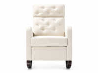 Occasional Chairs