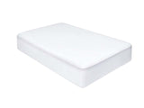 DS Bamboo Mattress Protector - King Single