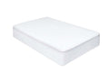 DS Bamboo Mattress Protector - Double