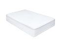 DS Bamboo Mattress Protector - Queen